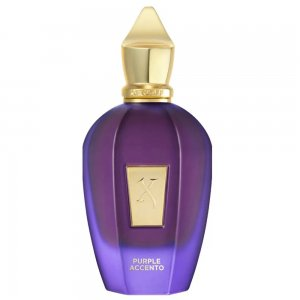Xerjoff Purple Accento woda perfumowana spray 100ml (U)