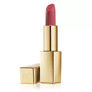 Estée Lauder Pure Color Creme Lipstick pomadka do ust 420 Rebellious Rose 3.5g