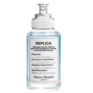 Maison Margiela Replica Sailing Day woda toaletowa spray 30ml (U)