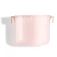 Lierac Lift Integral ujędrniający krem na dzień wkład 50ml