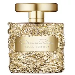 Oscar de La Renta Bella Essence woda perfumowana spray 100ml (W)