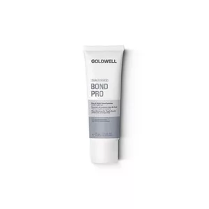 Goldwell Dualsenses Bond Pro, fluid wzmacniający do włosów, 75ml