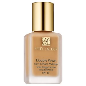 Estée Lauder Double Wear Stay-in-Place Makeup SPF10 długotrwały podkład do twarzy 2C1 Pure Beige 30ml