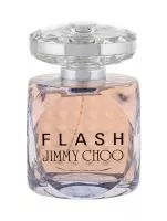 Jimmy Choo Flash, woda perfumowana, 100ml (W)