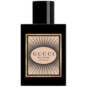 Gucci Bloom Intense woda perfumowana spray 50ml (W)