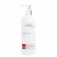 Ziaja Pro, Eksfoliator AHA 35%, 270ml