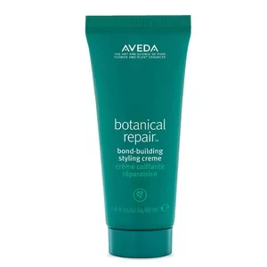 Aveda Botanical Repair Bond-Building Styling Creme krem do stylizacji włosów 40ml