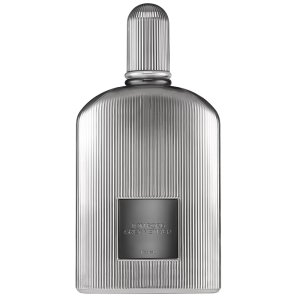 Tom Ford Grey Vetiver perfumy spray 100ml (M)
