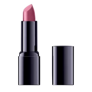Dr. Hauschka Lipstick pomadka do ust 02 Mandevilla 4.1g