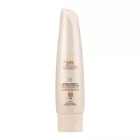 Tecna SPA, Renewal Shampoo 1, szampon naprawczy, 250ml