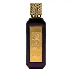 Pendora Scents Milano woda perfumowana spray 100ml (M)