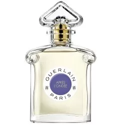 Guerlain Apres L'Ondee woda toaletowa spray 75ml (W)