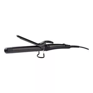 HH Simonsen ROD Curling Iron vs7 XXL, lokówka do włosów, ref. 71007-XXL