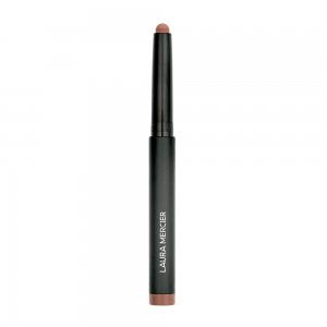 Laura Mercier Caviar Stick Eye Shadow Matte matowy cień do powiek Sepia 1.64g