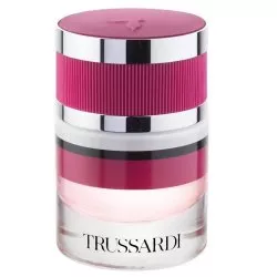 Trussardi Ruby Red woda perfumowana spray 30ml (W)
