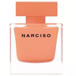 Narciso Rodriguez Ambree woda perfumowana spray 90ml (W)