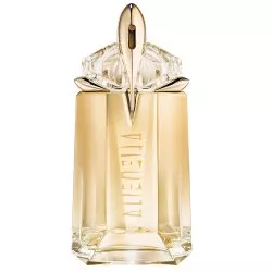 Thierry Mugler Alien Goddess woda perfumowana refillable spray 60ml (W)