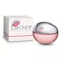 DKNY Be Delicious Fresh Blossom, woda perfumowana, 30ml (W)