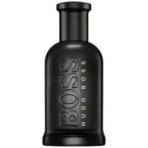 Hugo Boss Boss Bottled perfumy spray 100ml (M)