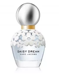 Marc Jacobs Daisy Dream woda toaletowa spray 100ml (W)