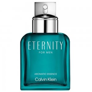 Calvin Klein Eternity For Men Aromatic Essence perfumy spray 50ml (M)