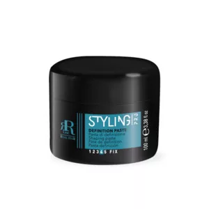 RR Line Styling PRO Definition Paste, pasta modelująca do włosów, 100ml