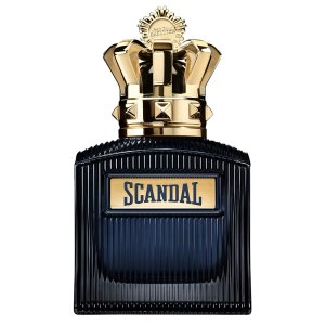 Jean Paul Gaultier Scandal Pour Homme Intense woda perfumowana spray 100ml (M)