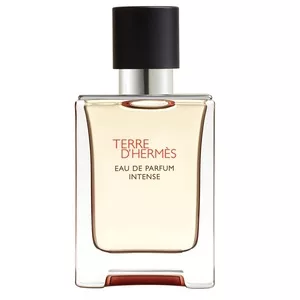 Hermes Terre d?Hermes Intense woda perfumowana refillable spray 50ml (M)