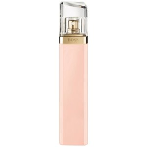 Hugo Boss Boss Ma Vie Pour Femme, woda perfumowana, 75ml (W)