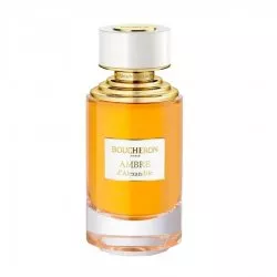 Boucheron Ambre d'Alexandrie woda perfumowana spray 125ml (U)