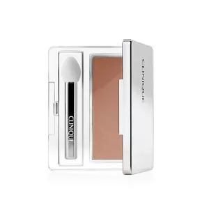 Clinique All About Shadow? Single pojedynczy cień do powiek Nude Rose 1.9g