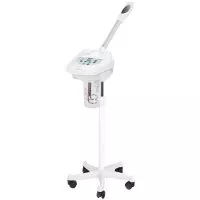 Wapozon Azzurro H1101 Sonia