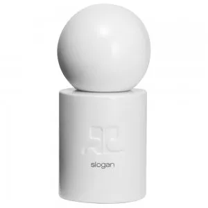 Courreges Slogan woda perfumowana spray 50ml (U)