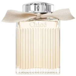 Chloe Chloe woda perfumowana refillable spray 100ml (W)