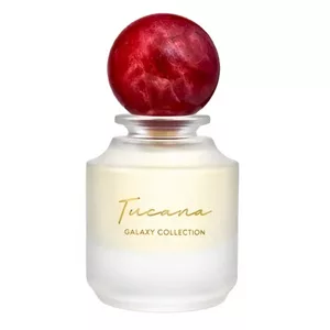 Sorvella Perfume Tucana woda perfumowana spray 50ml (W)