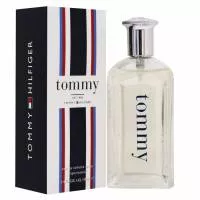Tommy Hilfiger Tommy, woda toaletowa, 30ml (M)