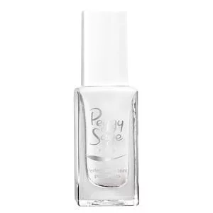Peggy Sage, preparat doskonalący kolor paznokci, 11ml, ref. 120061