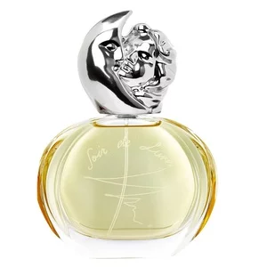 Sisley Soir de Lune woda perfumowana spray 30ml (W)