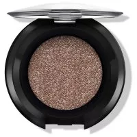 Affect Colour Attack, foliowy cień do powiek, Y-0085, galaxy