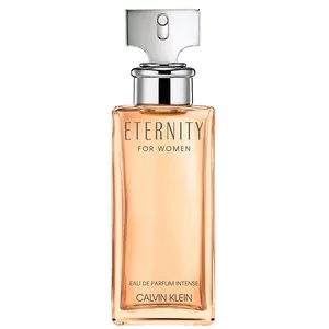 Calvin Klein Eternity For Women Intense woda perfumowana spray 100ml (W)