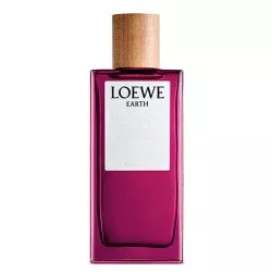 Loewe Earth woda perfumowana spray 100ml (U)