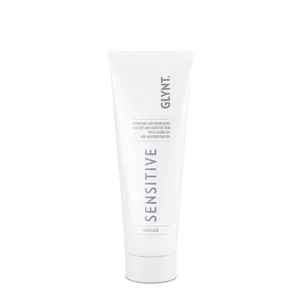 Glynt Mini Sensitive Hand & Nail Balm, balsam do rąk i paznokci, 30ml