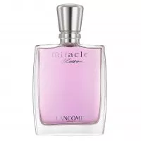 Lancome Miracle Blossom woda perfumowana spray 100ml (W)
