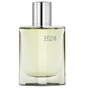 Hermes H24 woda perfumowana spray 50ml (M)
