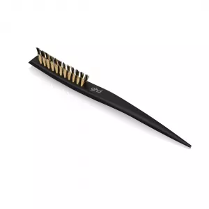 ghd The Final Touch, szczotka do stylizacji baby hair