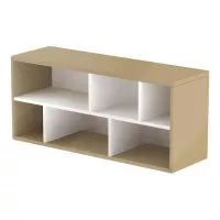 Labor Panda WE-100, ekspozytor wiszący