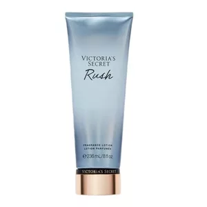 Victoria's Secret Rush perfumowany balsam do ciała 236ml