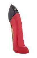 Carolina Herrera Very Good Girl, woda perfumowana, 30ml (W)
