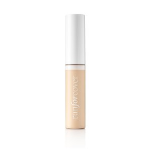 Paese, Run For Cover Concealer kryjący korektor pod oczy 30 Beige 9ml
