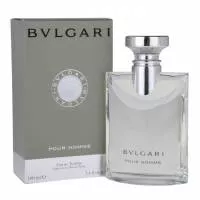 Bvlgari Pour Homme, woda toaletowa, 50ml (M)